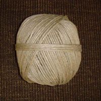 Le maillet
